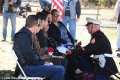 DAVID-F.-ABBOTT-U.S.-NAVY-LAST-SALUTE-3-16-24-199