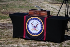 DAVID-F.-ABBOTT-U.S.-NAVY-LAST-SALUTE-3-16-24-2