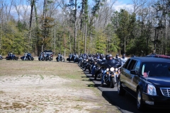 DAVID-F.-ABBOTT-U.S.-NAVY-LAST-SALUTE-3-16-24-20