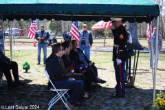 DAVID-F.-ABBOTT-U.S.-NAVY-LAST-SALUTE-3-16-24-200