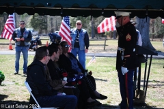 DAVID-F.-ABBOTT-U.S.-NAVY-LAST-SALUTE-3-16-24-201