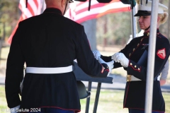 DAVID-F.-ABBOTT-U.S.-NAVY-LAST-SALUTE-3-16-24-203