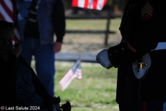 DAVID-F.-ABBOTT-U.S.-NAVY-LAST-SALUTE-3-16-24-204