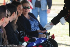 DAVID-F.-ABBOTT-U.S.-NAVY-LAST-SALUTE-3-16-24-205