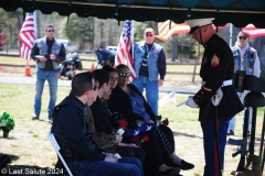 DAVID-F.-ABBOTT-U.S.-NAVY-LAST-SALUTE-3-16-24-206