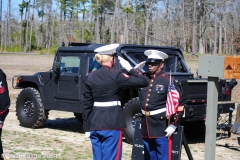 DAVID-F.-ABBOTT-U.S.-NAVY-LAST-SALUTE-3-16-24-207