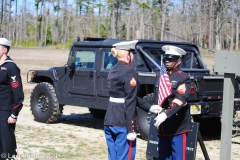 DAVID-F.-ABBOTT-U.S.-NAVY-LAST-SALUTE-3-16-24-208