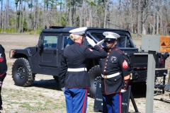 DAVID-F.-ABBOTT-U.S.-NAVY-LAST-SALUTE-3-16-24-209