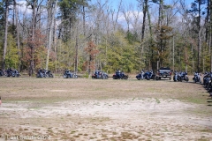 DAVID-F.-ABBOTT-U.S.-NAVY-LAST-SALUTE-3-16-24-21