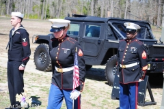 DAVID-F.-ABBOTT-U.S.-NAVY-LAST-SALUTE-3-16-24-210