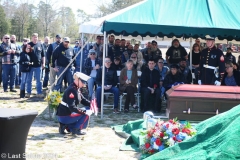 DAVID-F.-ABBOTT-U.S.-NAVY-LAST-SALUTE-3-16-24-211