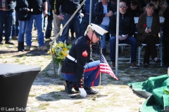 DAVID-F.-ABBOTT-U.S.-NAVY-LAST-SALUTE-3-16-24-212