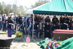 DAVID-F.-ABBOTT-U.S.-NAVY-LAST-SALUTE-3-16-24-213