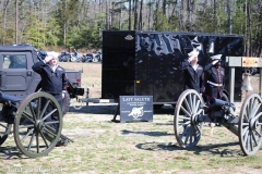 DAVID-F.-ABBOTT-U.S.-NAVY-LAST-SALUTE-3-16-24-214