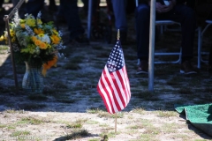 DAVID-F.-ABBOTT-U.S.-NAVY-LAST-SALUTE-3-16-24-215