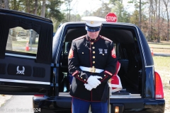 DAVID-F.-ABBOTT-U.S.-NAVY-LAST-SALUTE-3-16-24-22