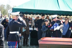 DAVID-F.-ABBOTT-U.S.-NAVY-LAST-SALUTE-3-16-24-220