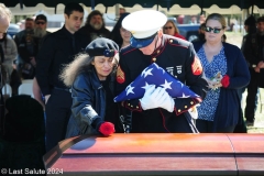DAVID-F.-ABBOTT-U.S.-NAVY-LAST-SALUTE-3-16-24-221