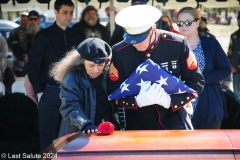 DAVID-F.-ABBOTT-U.S.-NAVY-LAST-SALUTE-3-16-24-222
