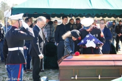 DAVID-F.-ABBOTT-U.S.-NAVY-LAST-SALUTE-3-16-24-223