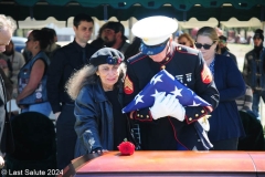 DAVID-F.-ABBOTT-U.S.-NAVY-LAST-SALUTE-3-16-24-224