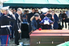 DAVID-F.-ABBOTT-U.S.-NAVY-LAST-SALUTE-3-16-24-225