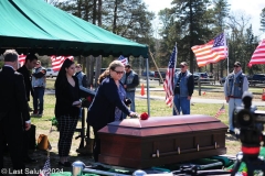 DAVID-F.-ABBOTT-U.S.-NAVY-LAST-SALUTE-3-16-24-226