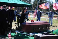 DAVID-F.-ABBOTT-U.S.-NAVY-LAST-SALUTE-3-16-24-227