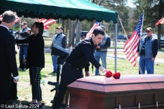 DAVID-F.-ABBOTT-U.S.-NAVY-LAST-SALUTE-3-16-24-228
