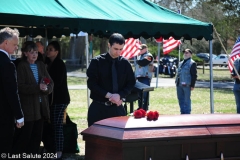 DAVID-F.-ABBOTT-U.S.-NAVY-LAST-SALUTE-3-16-24-229