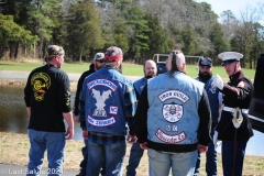 DAVID-F.-ABBOTT-U.S.-NAVY-LAST-SALUTE-3-16-24-23