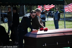 DAVID-F.-ABBOTT-U.S.-NAVY-LAST-SALUTE-3-16-24-231