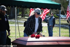 DAVID-F.-ABBOTT-U.S.-NAVY-LAST-SALUTE-3-16-24-232