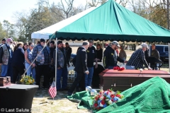 DAVID-F.-ABBOTT-U.S.-NAVY-LAST-SALUTE-3-16-24-233