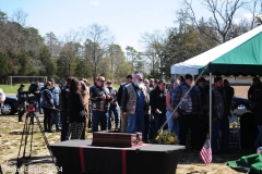 DAVID-F.-ABBOTT-U.S.-NAVY-LAST-SALUTE-3-16-24-234