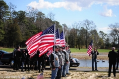 DAVID-F.-ABBOTT-U.S.-NAVY-LAST-SALUTE-3-16-24-24
