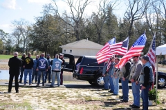 DAVID-F.-ABBOTT-U.S.-NAVY-LAST-SALUTE-3-16-24-25