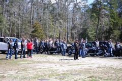 DAVID-F.-ABBOTT-U.S.-NAVY-LAST-SALUTE-3-16-24-26