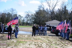 DAVID-F.-ABBOTT-U.S.-NAVY-LAST-SALUTE-3-16-24-27