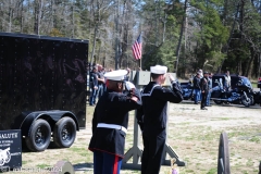DAVID-F.-ABBOTT-U.S.-NAVY-LAST-SALUTE-3-16-24-28