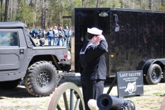 DAVID-F.-ABBOTT-U.S.-NAVY-LAST-SALUTE-3-16-24-29