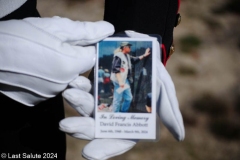 DAVID-F.-ABBOTT-U.S.-NAVY-LAST-SALUTE-3-16-24-3