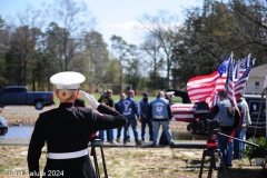 DAVID-F.-ABBOTT-U.S.-NAVY-LAST-SALUTE-3-16-24-30