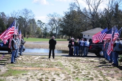 DAVID-F.-ABBOTT-U.S.-NAVY-LAST-SALUTE-3-16-24-31