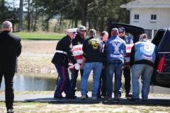 DAVID-F.-ABBOTT-U.S.-NAVY-LAST-SALUTE-3-16-24-32