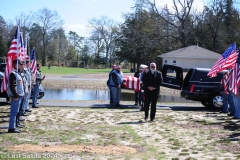 DAVID-F.-ABBOTT-U.S.-NAVY-LAST-SALUTE-3-16-24-33