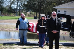 DAVID-F.-ABBOTT-U.S.-NAVY-LAST-SALUTE-3-16-24-34