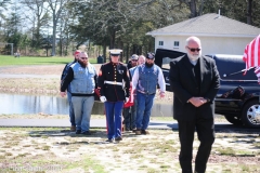 DAVID-F.-ABBOTT-U.S.-NAVY-LAST-SALUTE-3-16-24-35