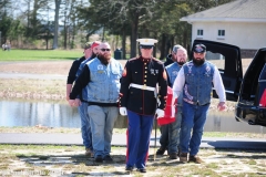 DAVID-F.-ABBOTT-U.S.-NAVY-LAST-SALUTE-3-16-24-36