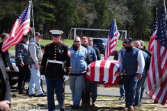 DAVID-F.-ABBOTT-U.S.-NAVY-LAST-SALUTE-3-16-24-37